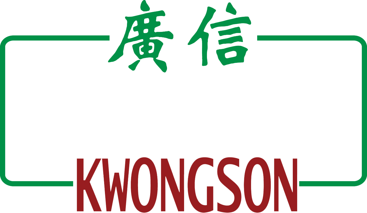 Kwongson Foods